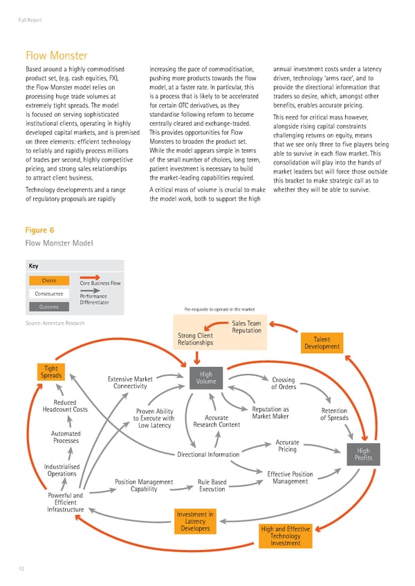 Focus for Success | Full Report - Page 13