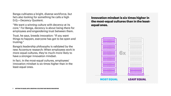 EQUALITY = INNOVATION - Page 8