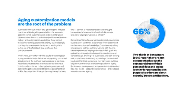 Tech Vision 2020 Interactive Report - Page 26