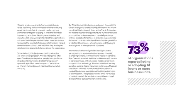 Tech Vision 2020 Interactive Report - Page 47