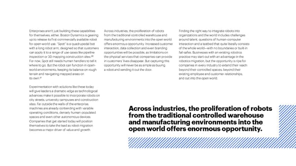 Tech Vision 2020 Interactive Report - Page 94