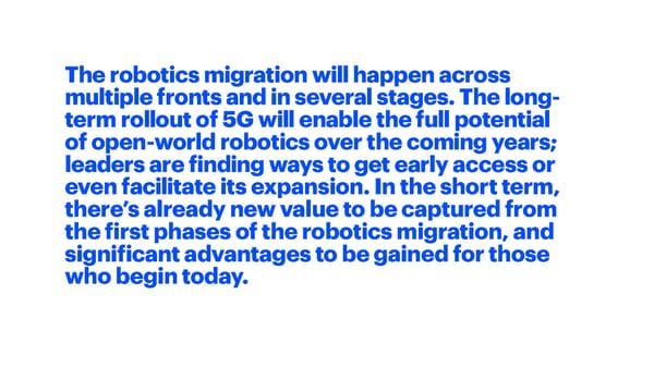 Tech Vision 2020 Interactive Report - Page 104