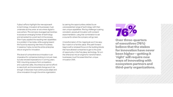 Tech Vision 2020 Interactive Report - Page 111