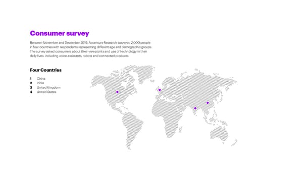 Tech Vision 2020 Interactive Report - Page 131