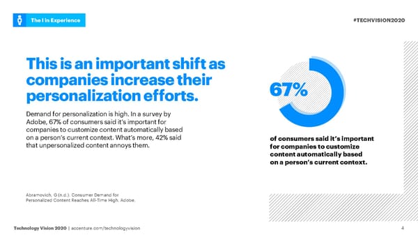 Tech Vision 2020 Interactive xDeck - Page 7