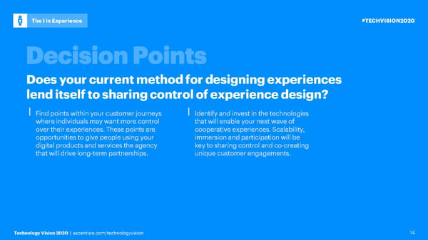 Tech Vision 2020 Interactive xDeck - Page 17