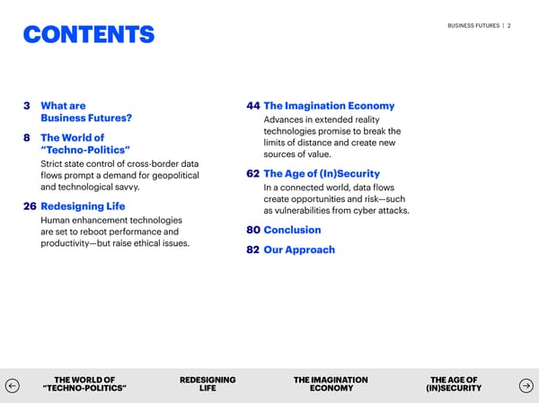 See You in the Future - Page 2