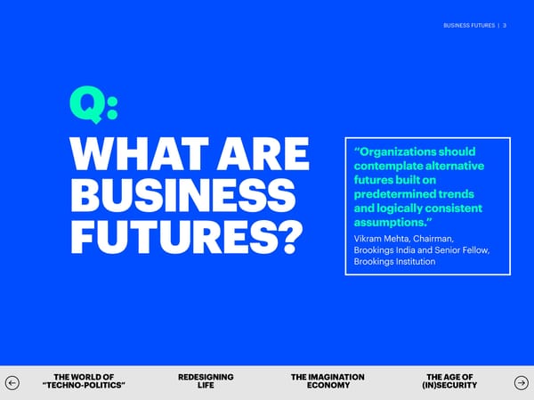 See You in the Future - Page 3