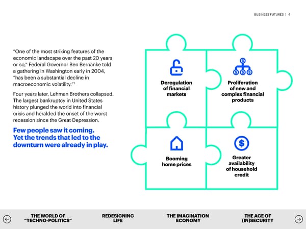 See You in the Future - Page 4