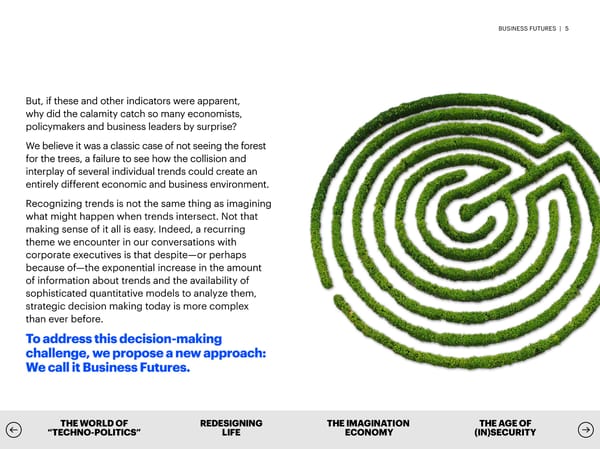 See You in the Future - Page 5