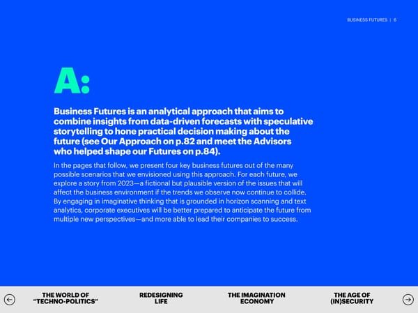 See You in the Future - Page 6