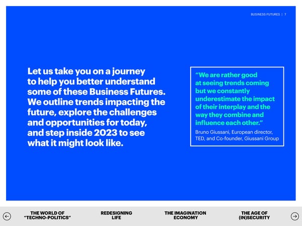 See You in the Future - Page 7