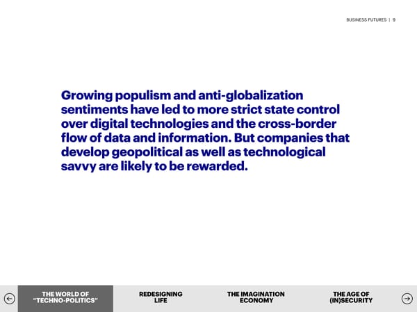 See You in the Future - Page 9