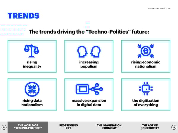 See You in the Future - Page 10