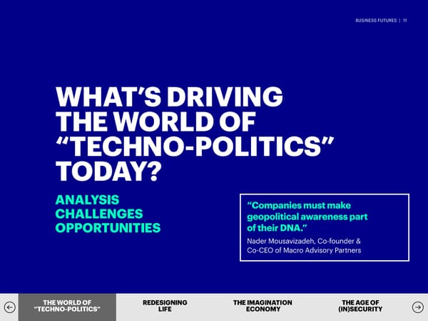 See You in the Future - Page 11