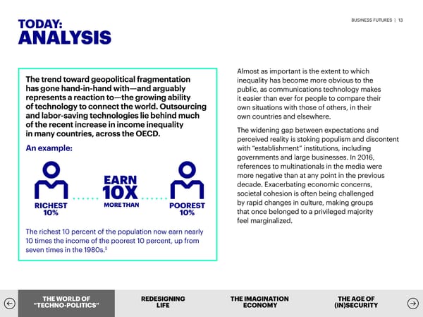 See You in the Future - Page 13