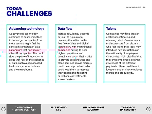 See You in the Future - Page 16