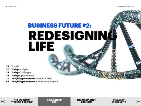 See You in the Future - Page 26