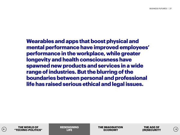 See You in the Future - Page 27