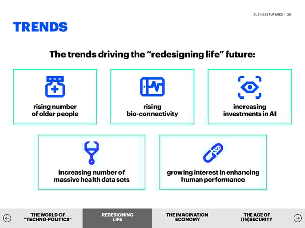 See You in the Future - Page 28