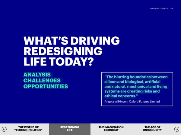 See You in the Future - Page 29