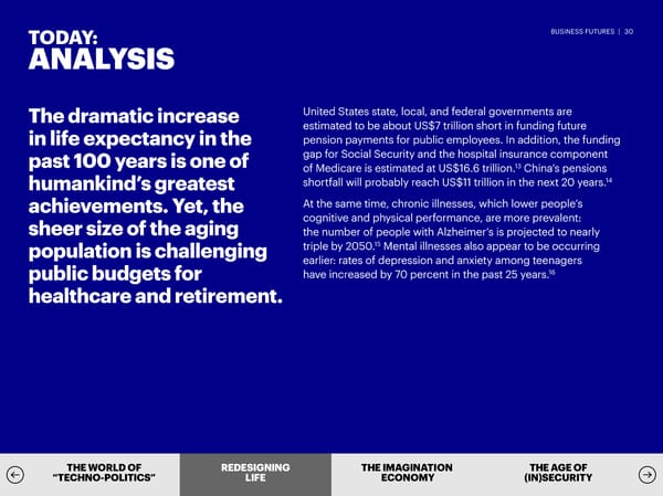 See You in the Future - Page 30