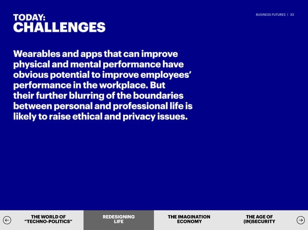 See You in the Future - Page 33