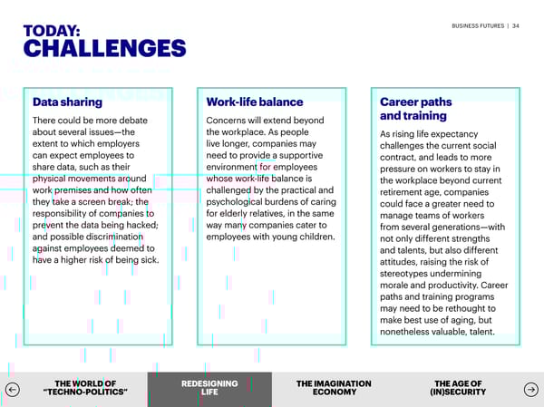 See You in the Future - Page 34