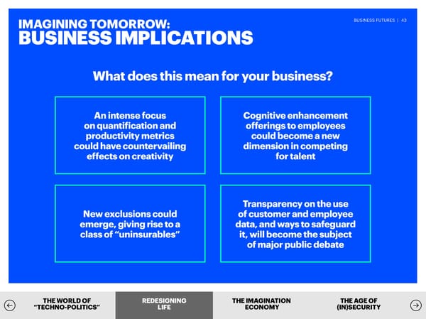 See You in the Future - Page 43