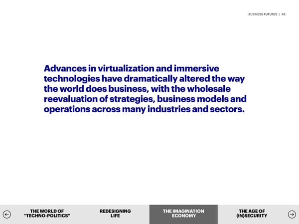 See You in the Future - Page 45