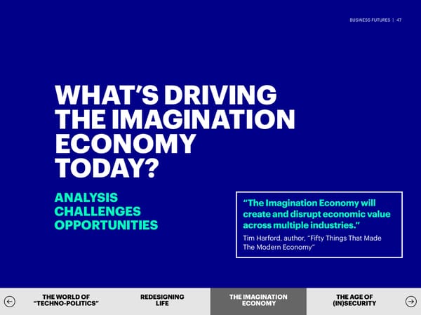 See You in the Future - Page 47