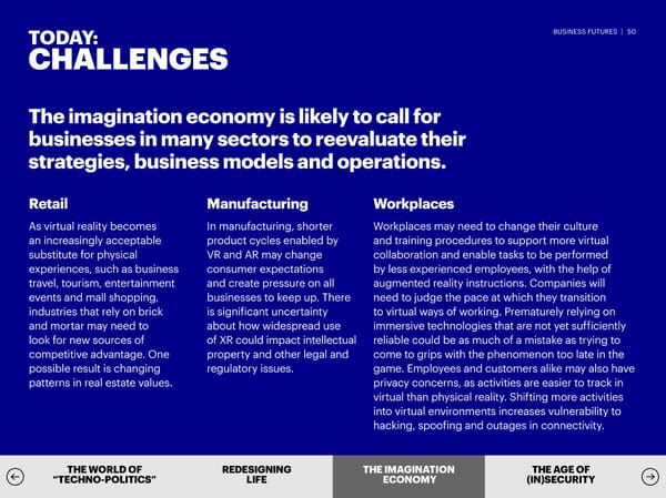 See You in the Future - Page 50