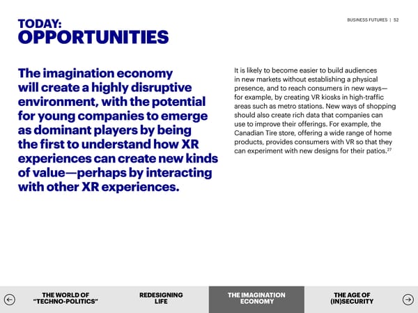 See You in the Future - Page 52