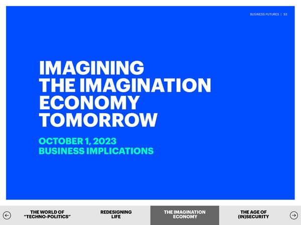 See You in the Future - Page 53