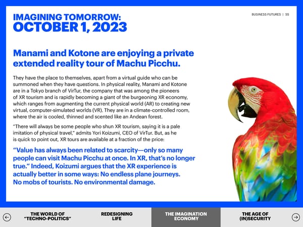 See You in the Future - Page 55