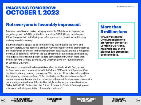 See You in the Future - Page 57