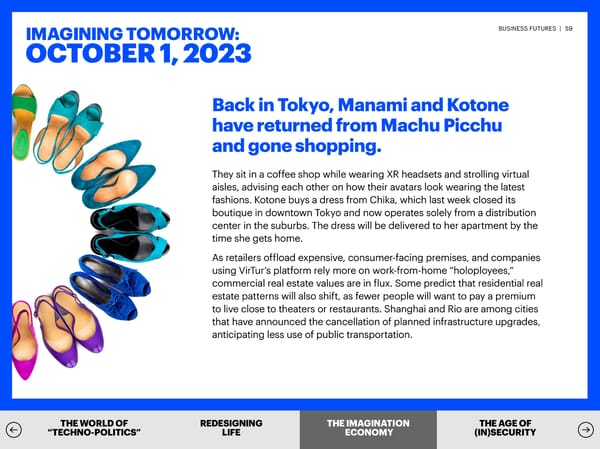 See You in the Future - Page 59