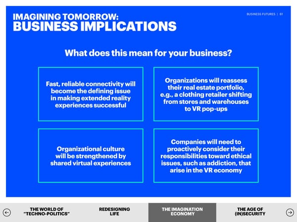 See You in the Future - Page 61