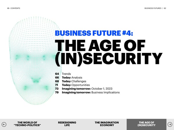 See You in the Future - Page 62