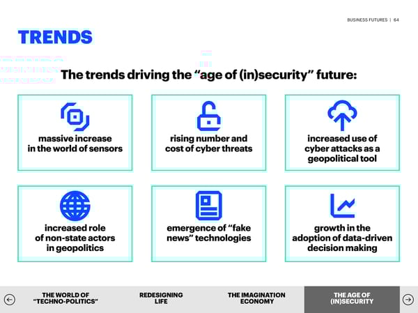 See You in the Future - Page 64