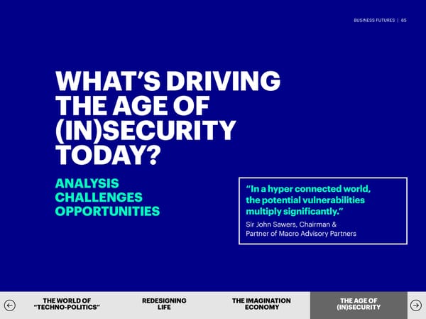 See You in the Future - Page 65