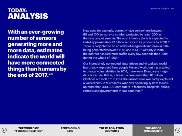 See You in the Future - Page 66