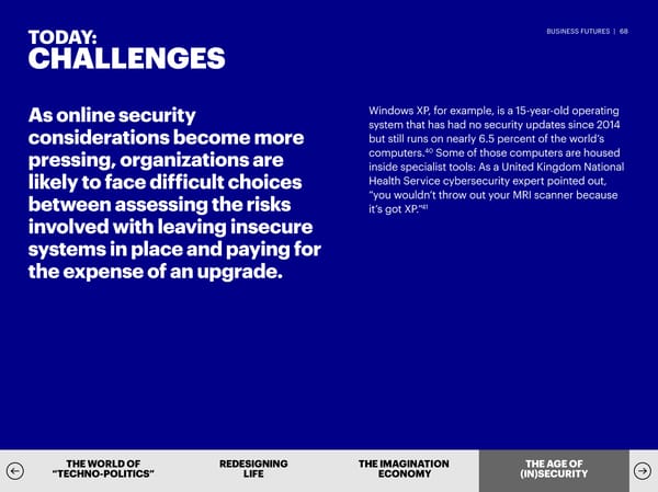 See You in the Future - Page 68