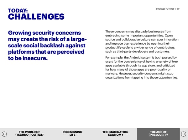 See You in the Future - Page 69