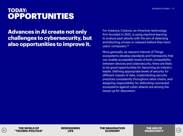 See You in the Future - Page 71