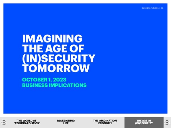 See You in the Future - Page 72