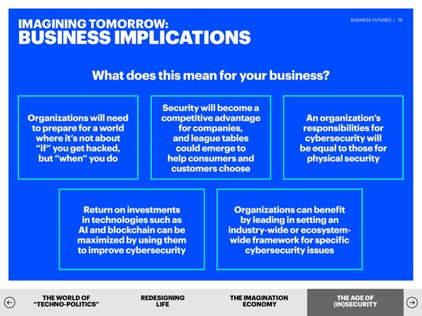 See You in the Future - Page 79