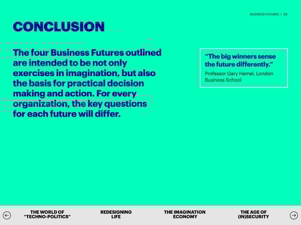 See You in the Future - Page 80