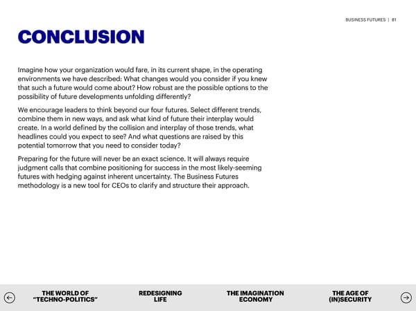 See You in the Future - Page 81