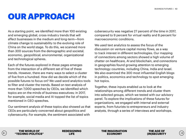 See You in the Future - Page 82